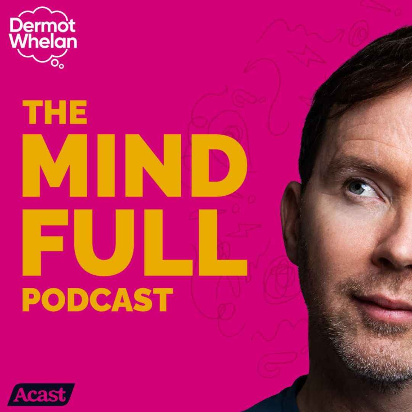 The Mind Full Podcast