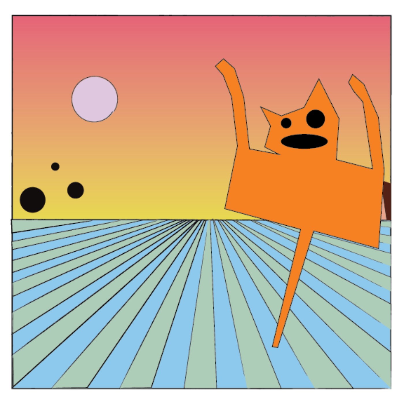 10/10 You\'re Great
