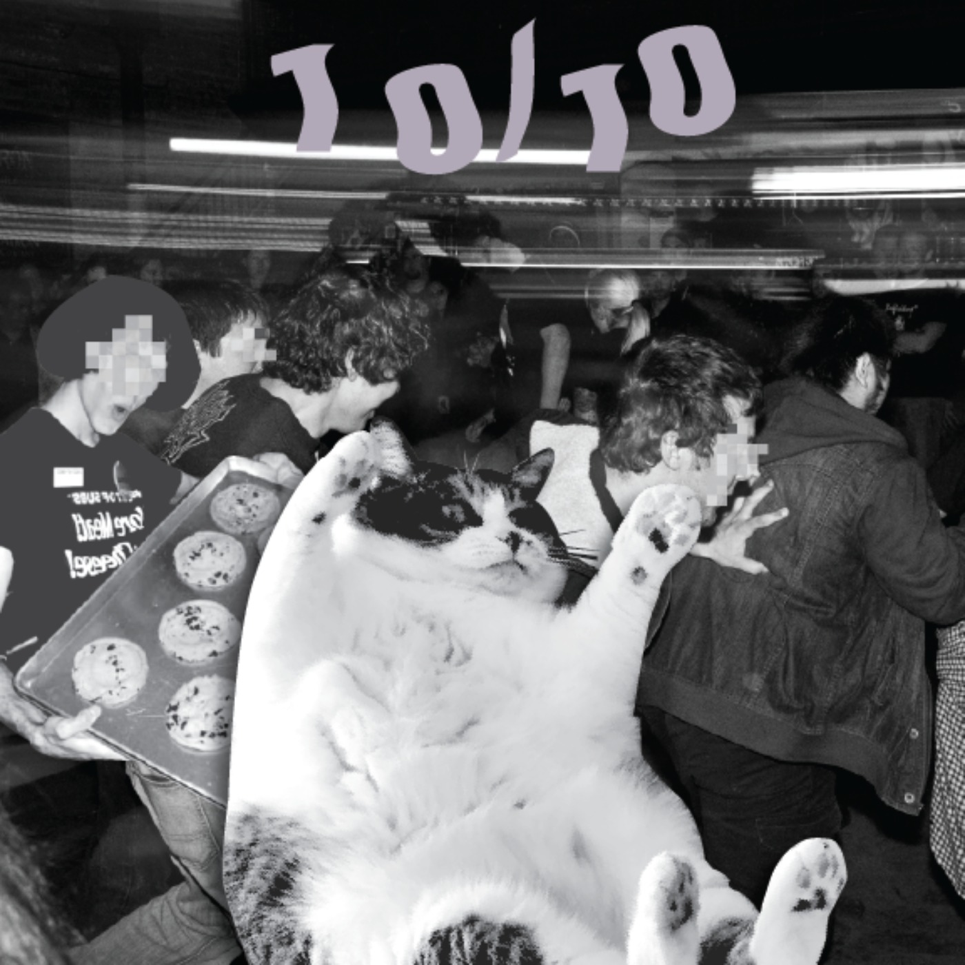 10/10 You\'re Great