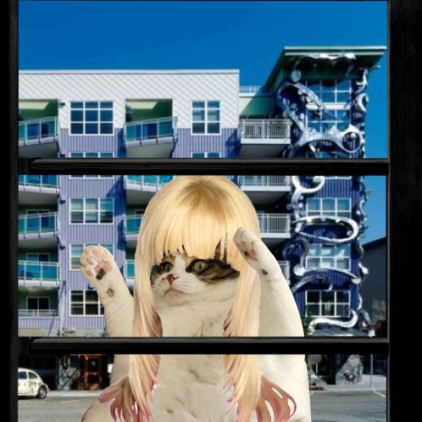 10/10 You\'re Great