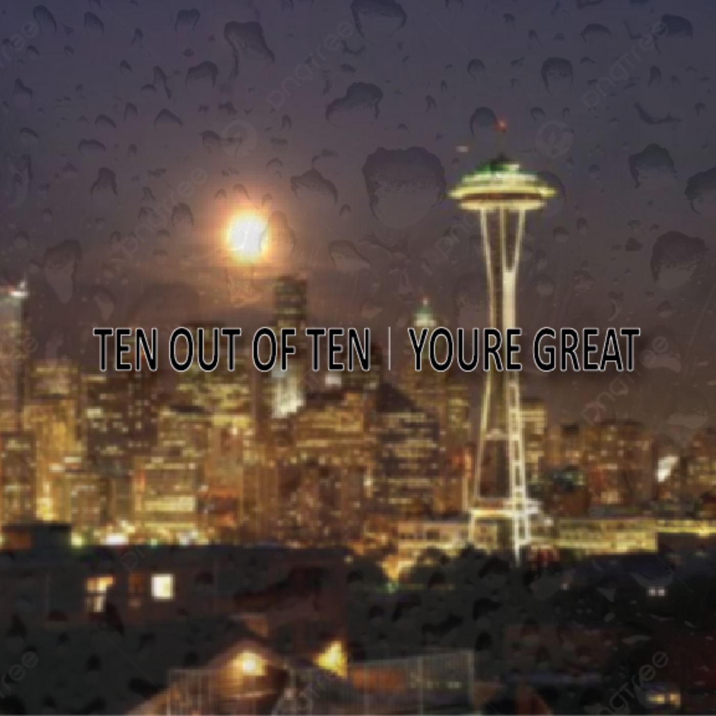 Bootober Boys: Sunset Mission