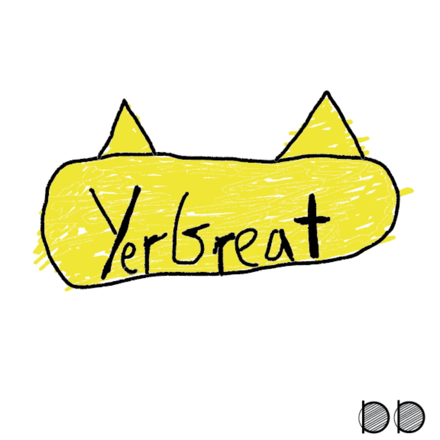 Visiter -- with Jael of Ekko Astral