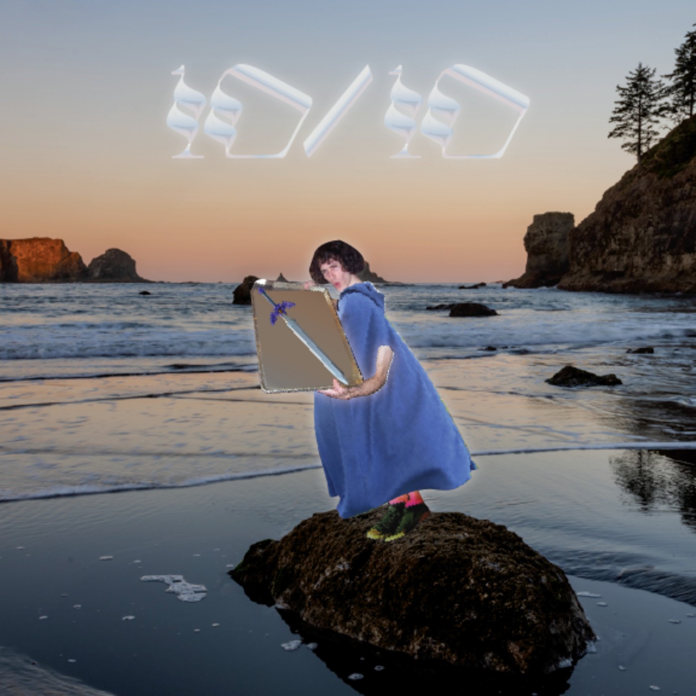 Five for Foxing: Draw Down the Moon