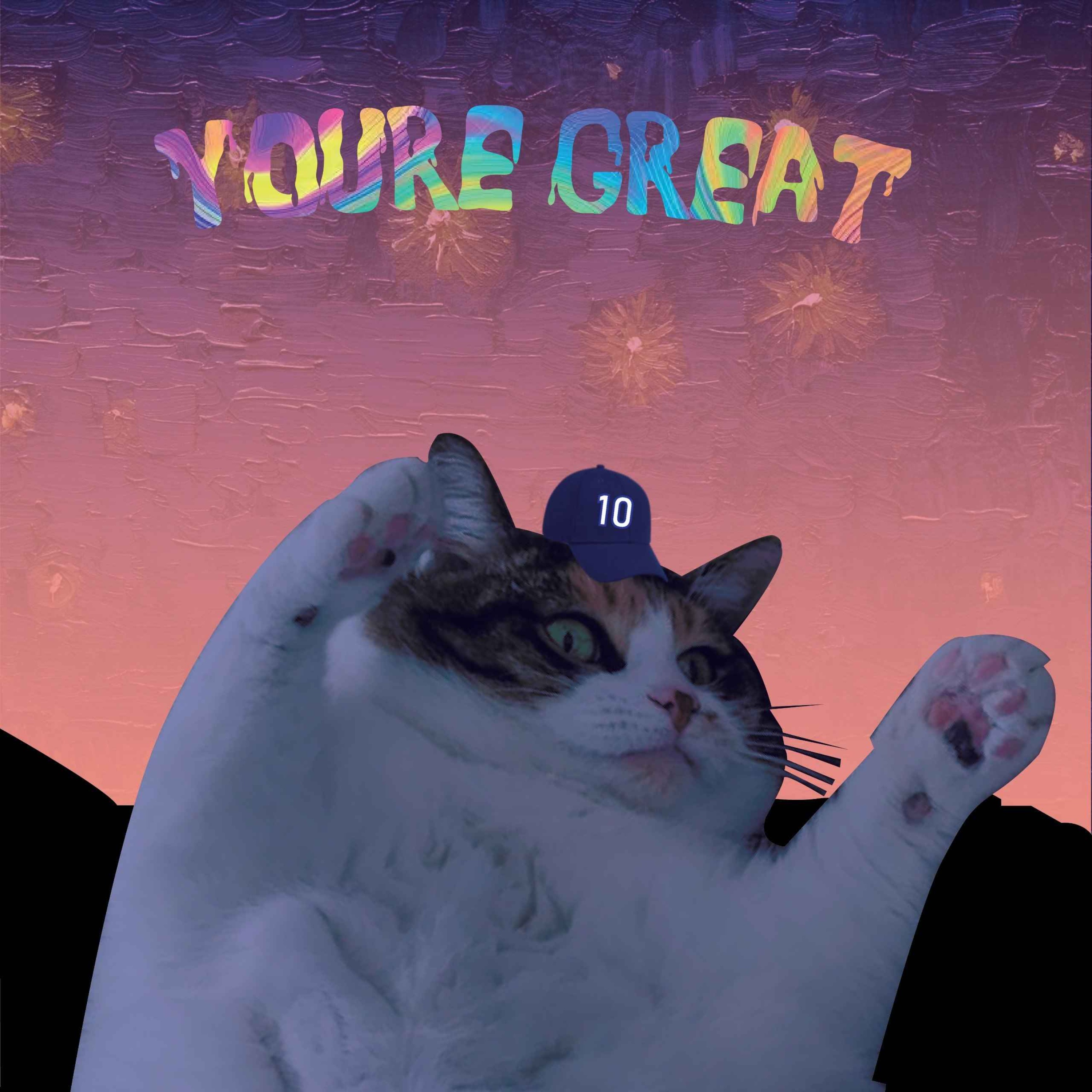 Slot Progust Bites: Chance the Rapper episode artwork
