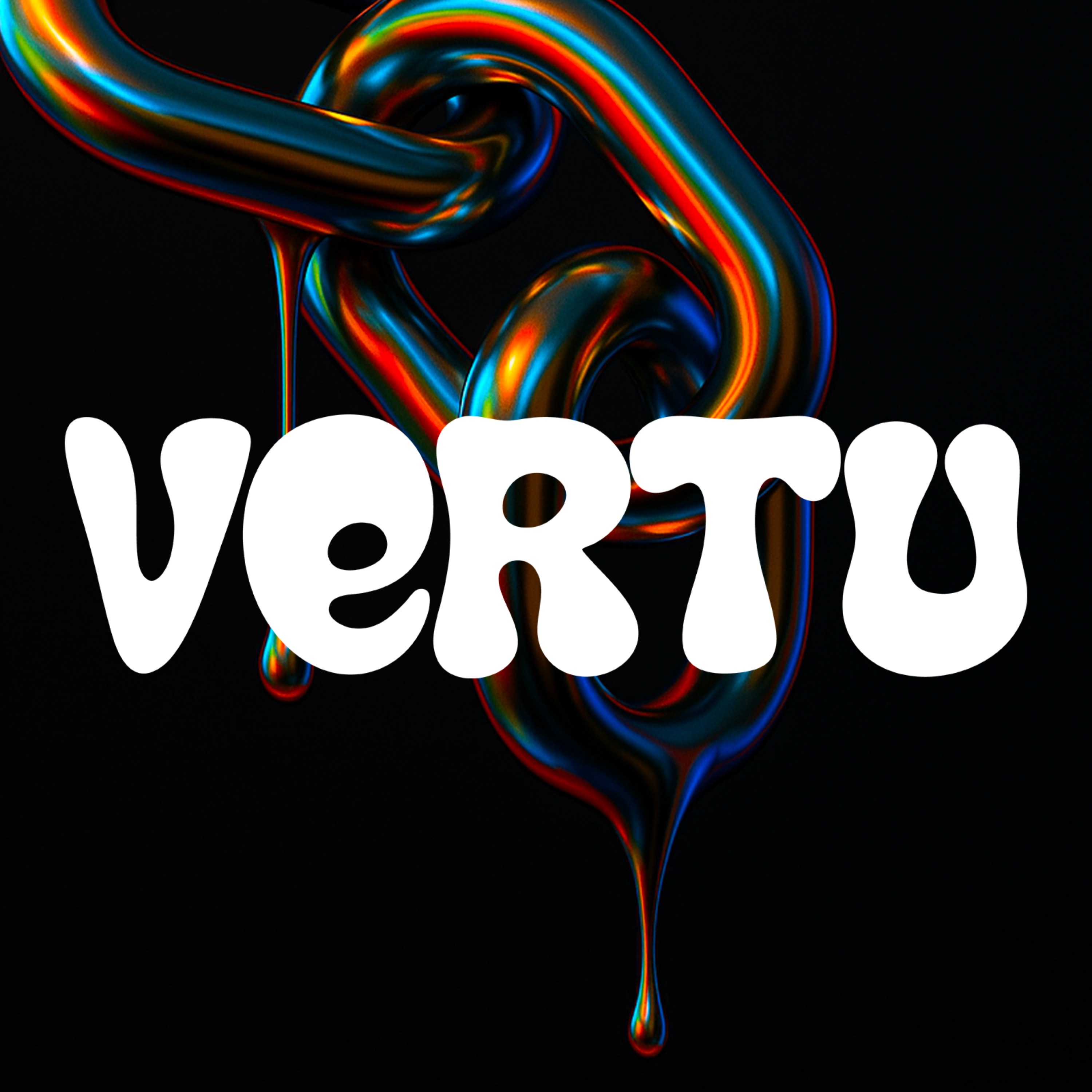 Péché + Vertu