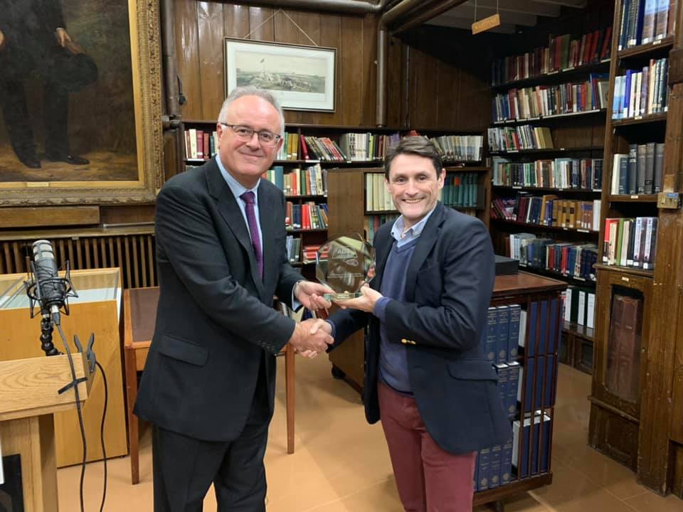 Lessons for the British Army of today from the First World War