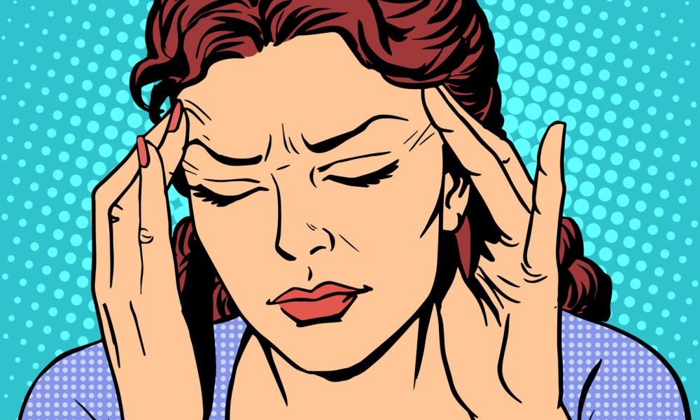 What Shall We Do With The Broken Sailor? – Mental Health and Me episode artwork