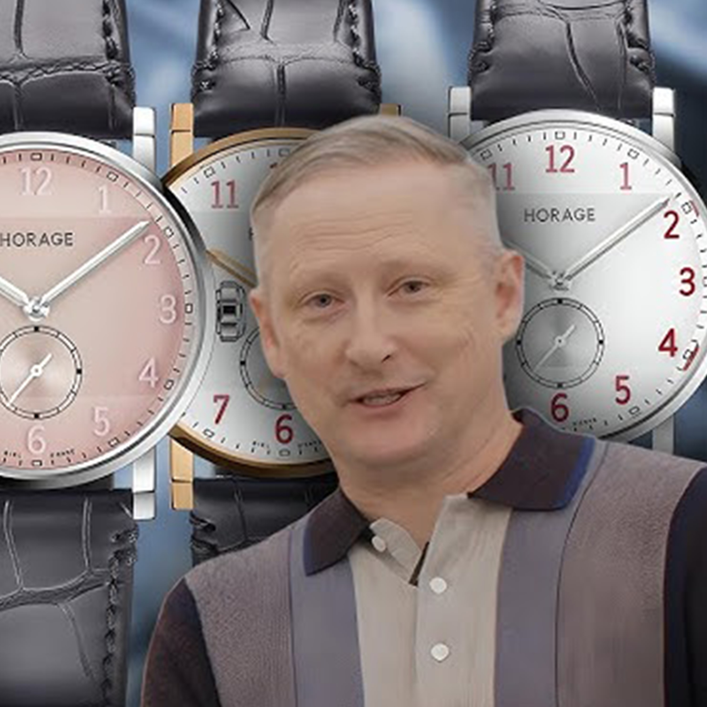 Sharp Watches Home Sharp Watches Etsy UK