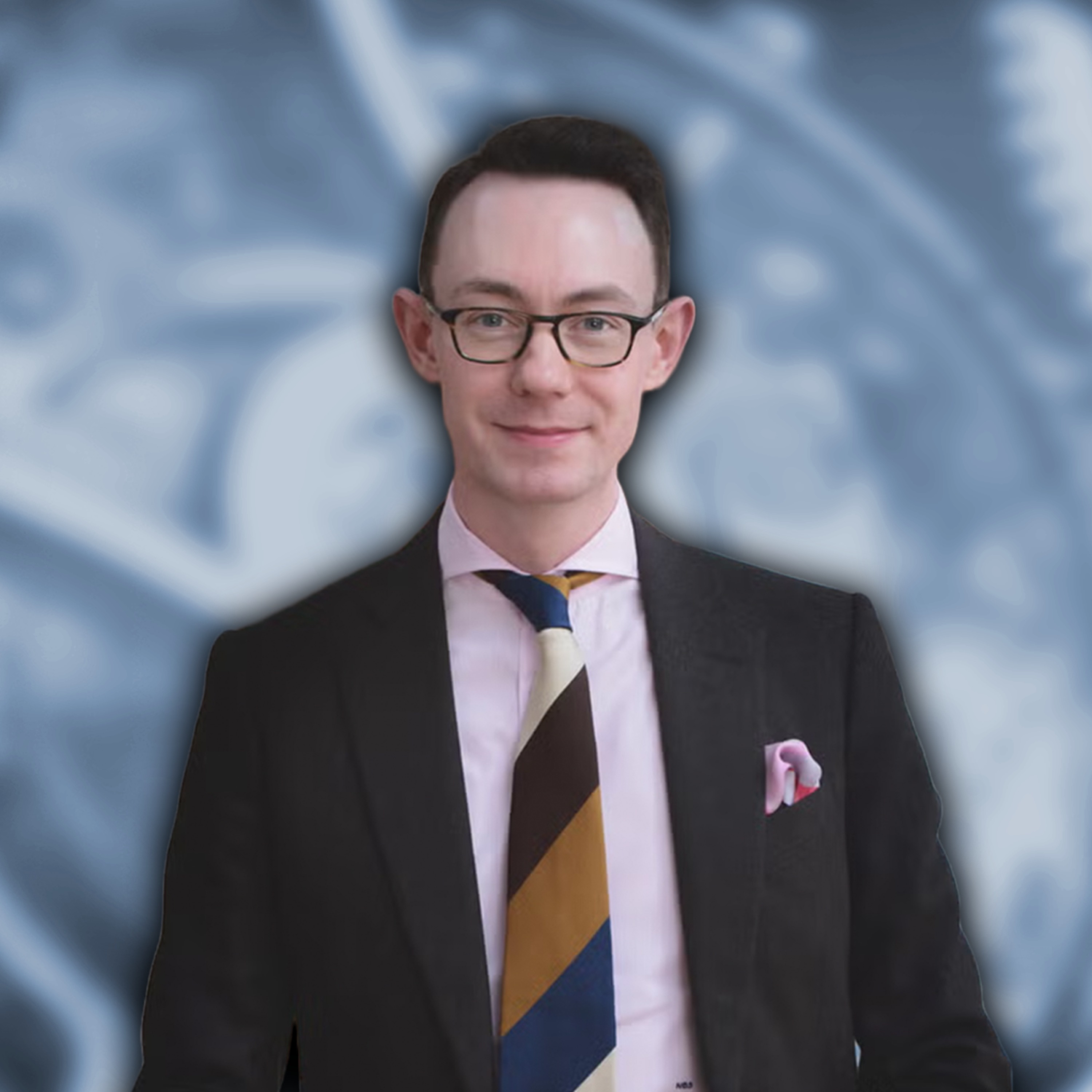 The Limited Edition Podcast