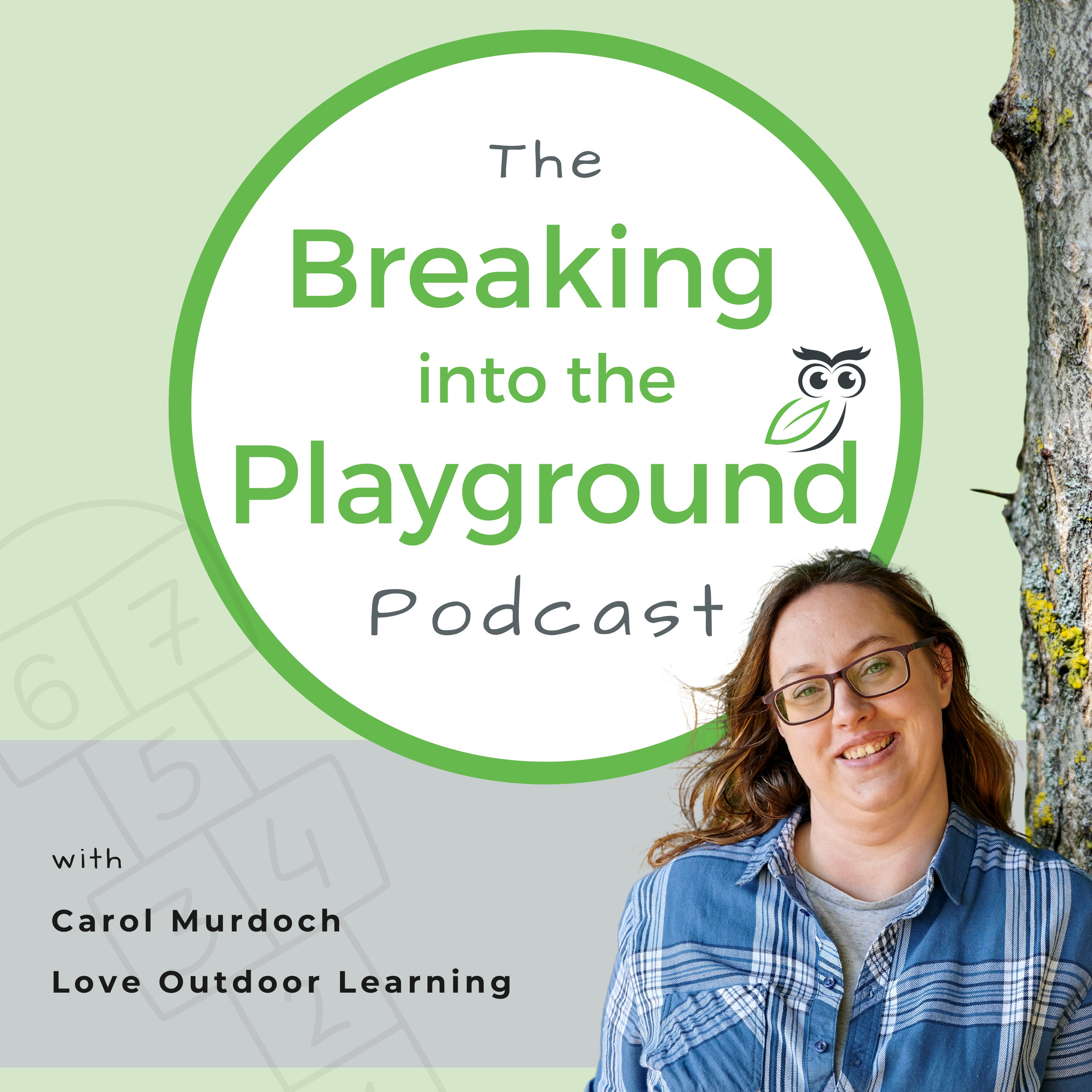 Breaking into the Playground