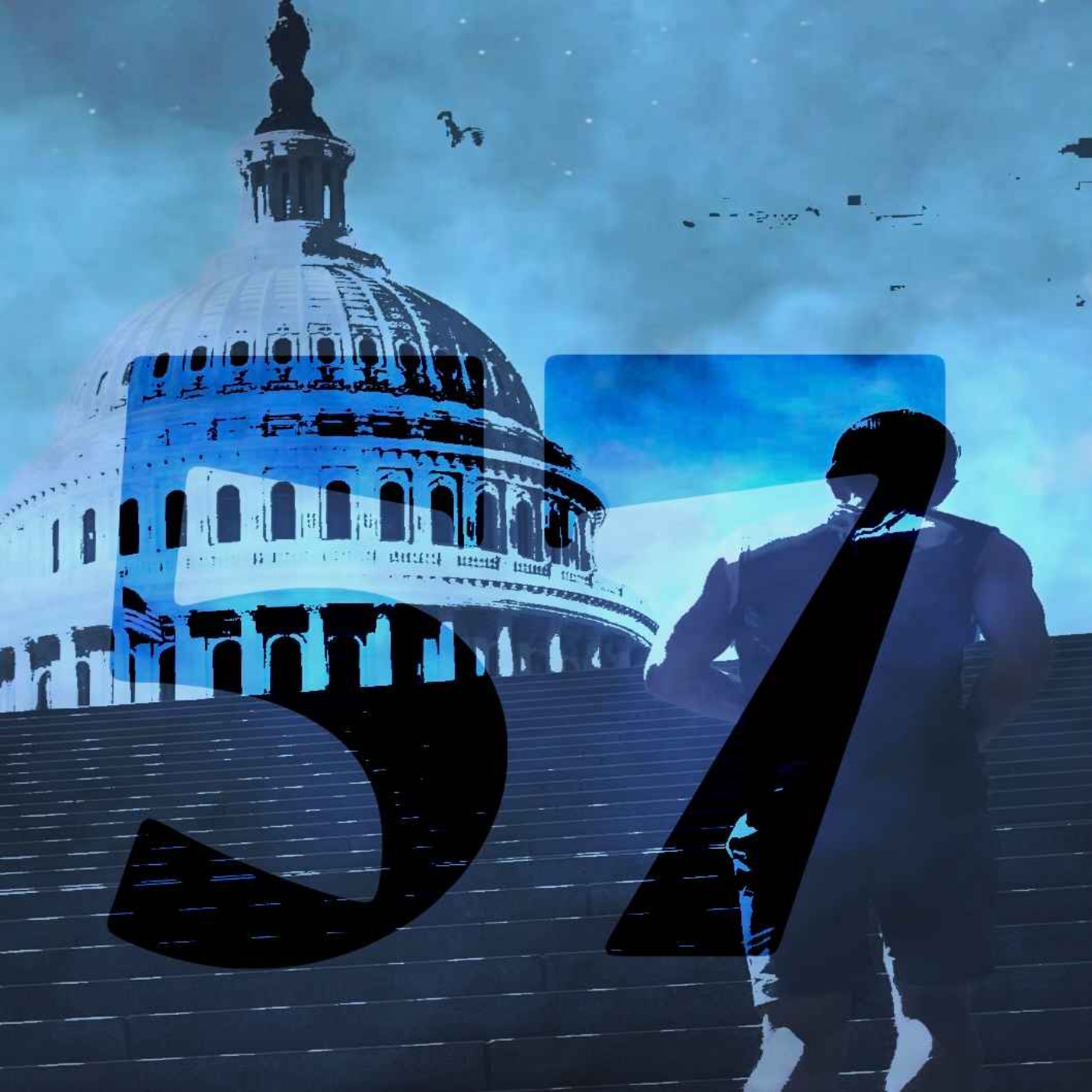 Project 57