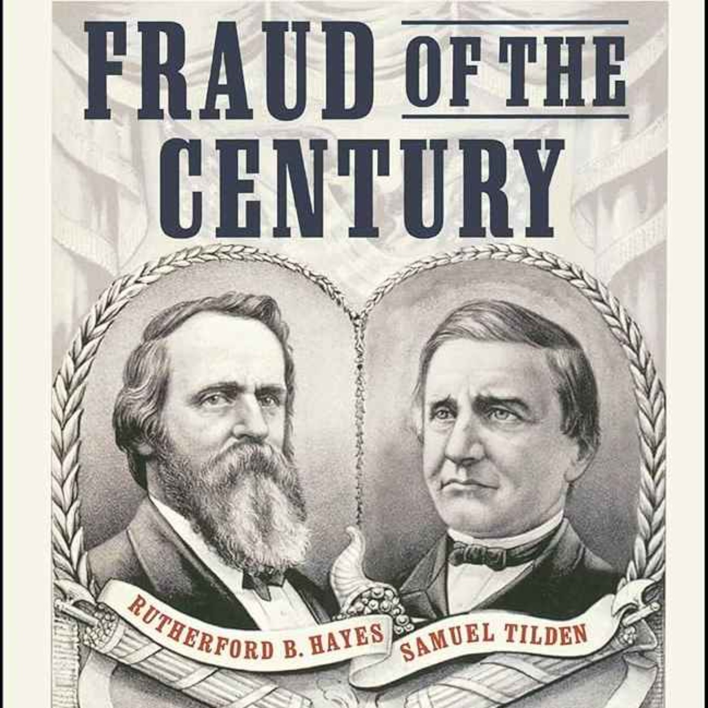 The 1876 Election: A House Divided