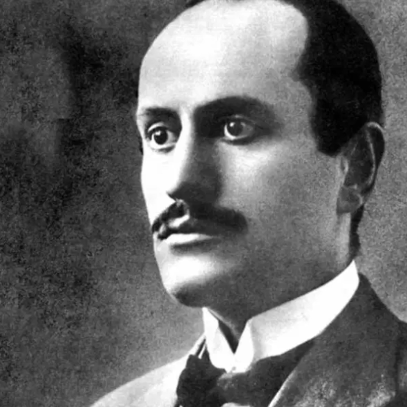 How To Be A Historian