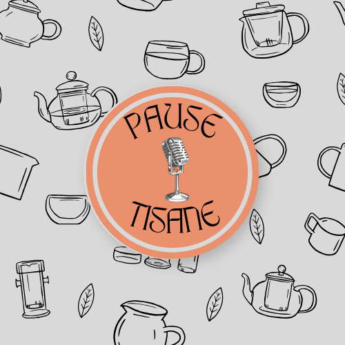 À la rencontre de Marion, Fertility Doula