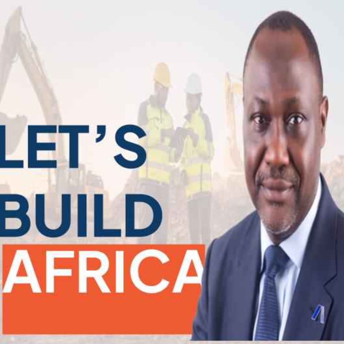 "Stop Importing Inflation"  The AFC's Samaila Zubairu on Africa's Plans to Ban Raw Exports,