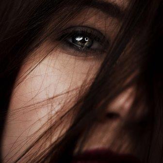 The Cry of the Banshee