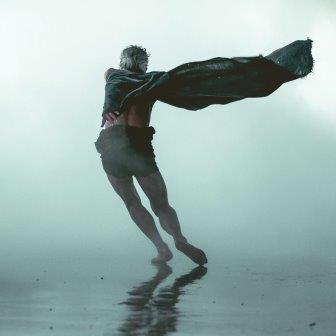 The Madness of Sweeney