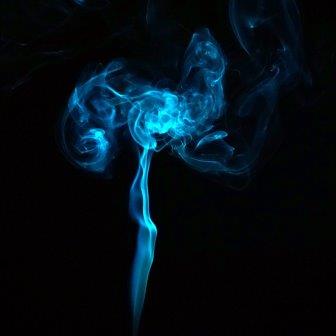 Bridget Cleary: "The Last Witch Burned in Ireland"