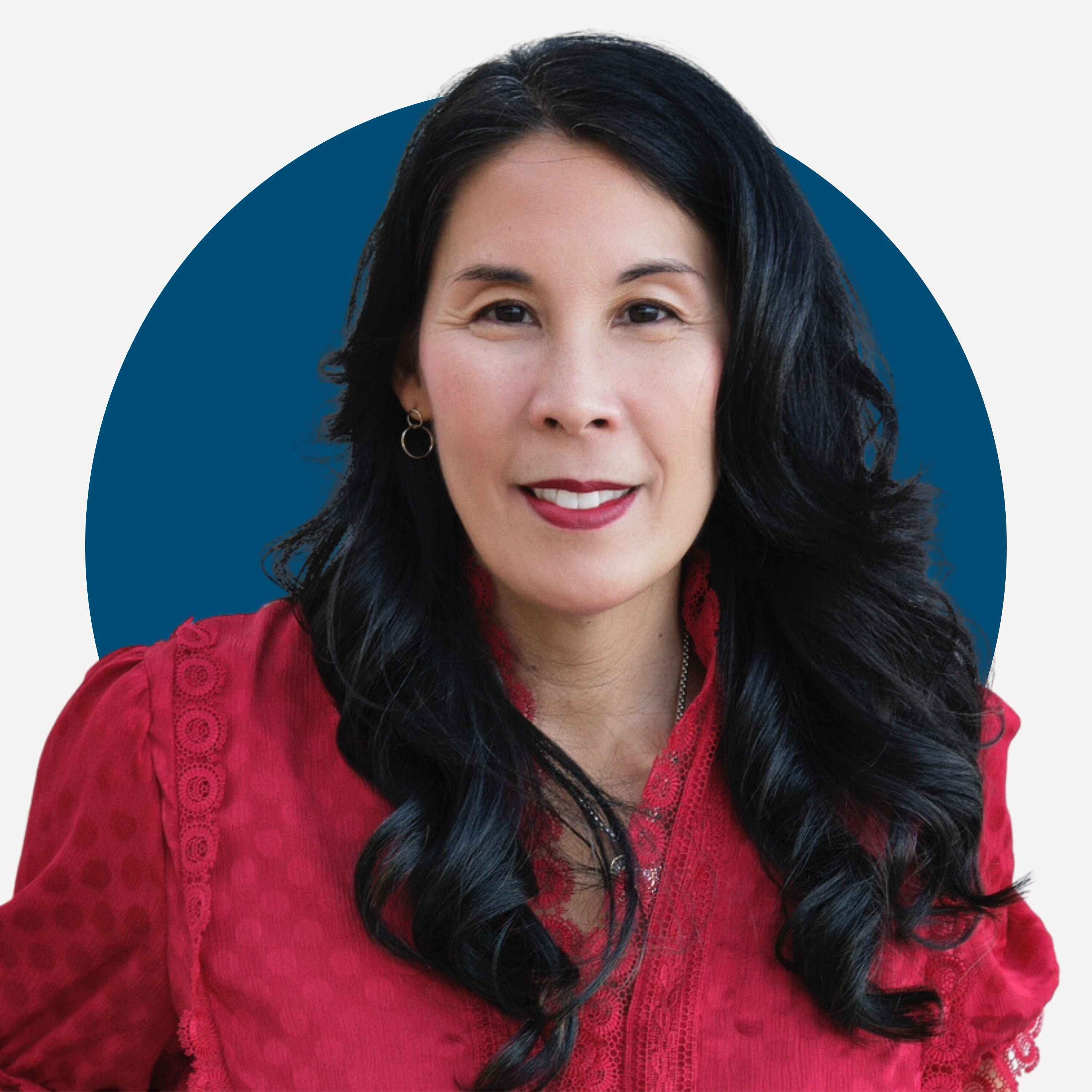C-Suite Secrets to Navigating Office Politics