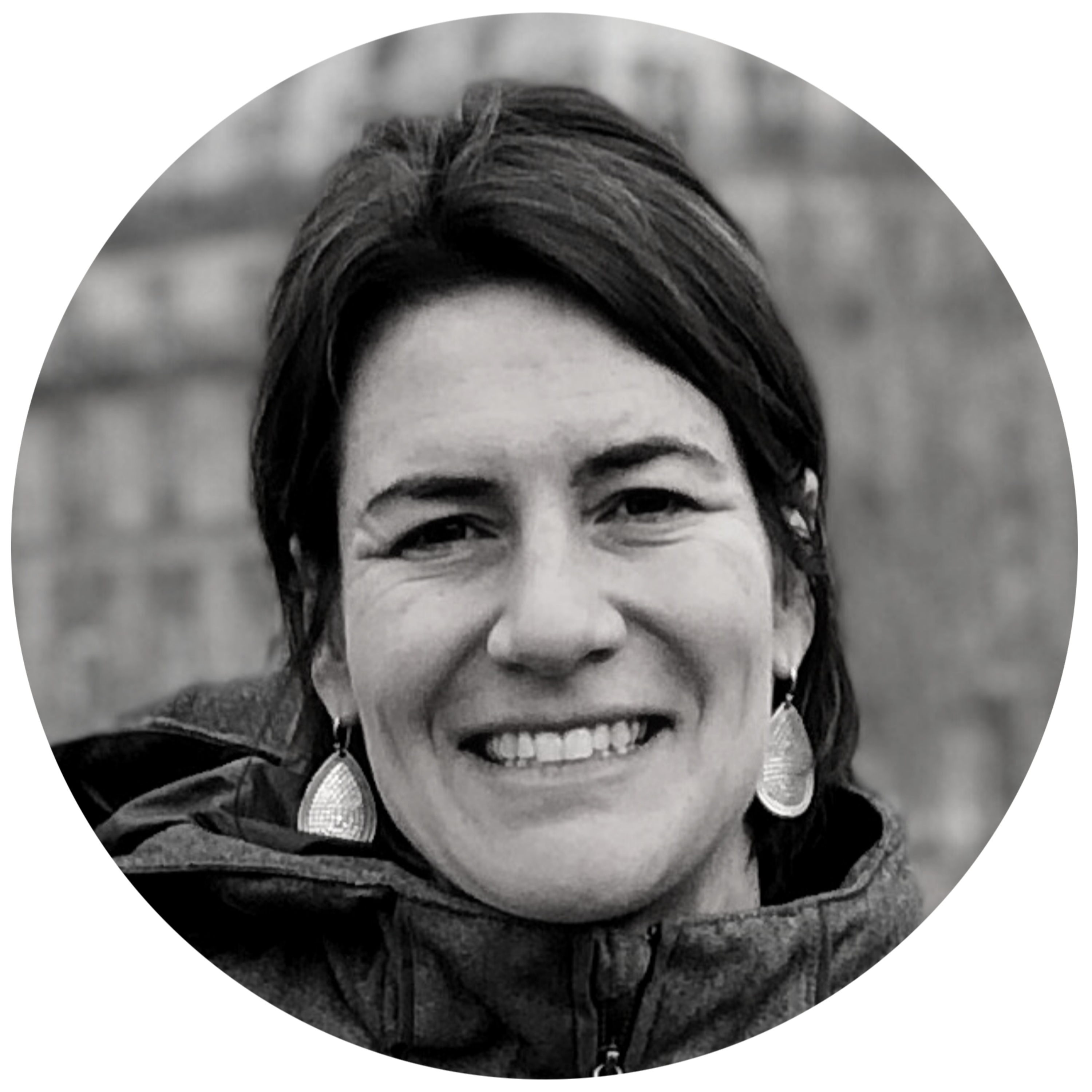 Conversations at Basecamp