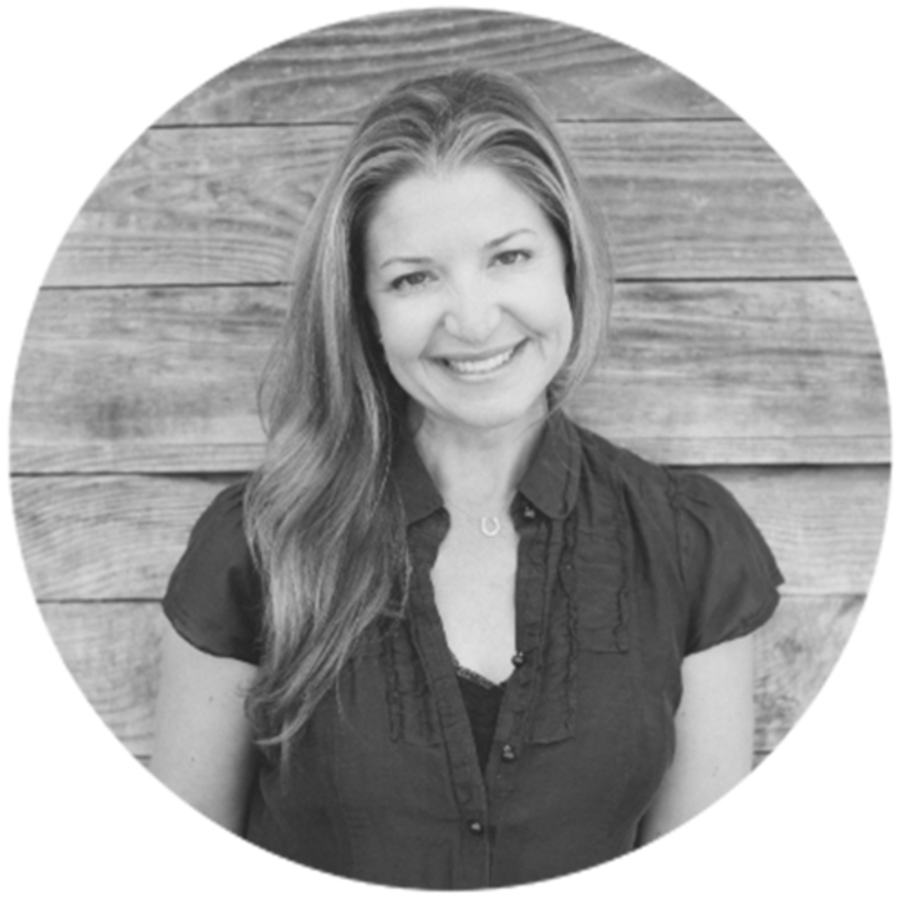 Conversations at Basecamp