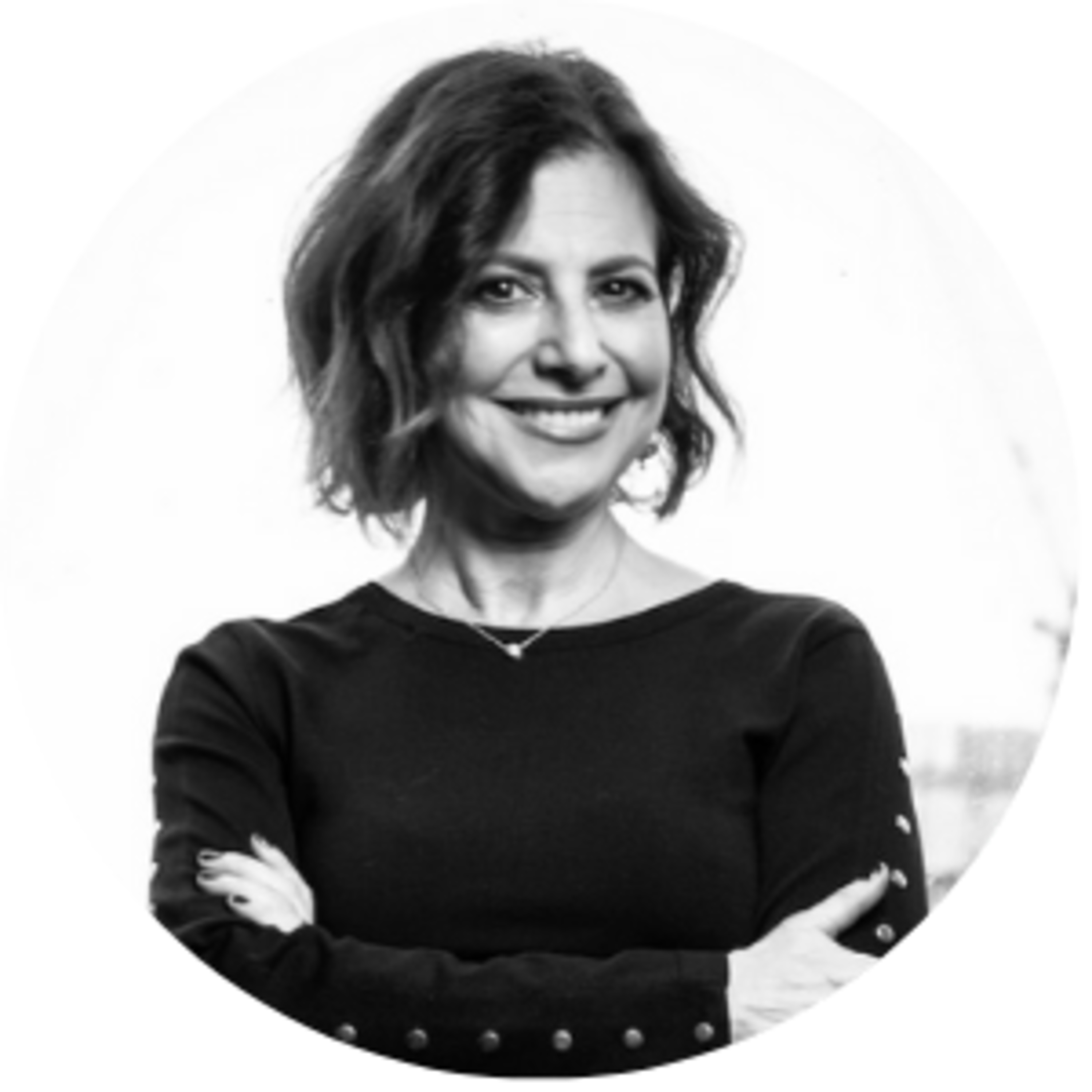 Conversations at Basecamp