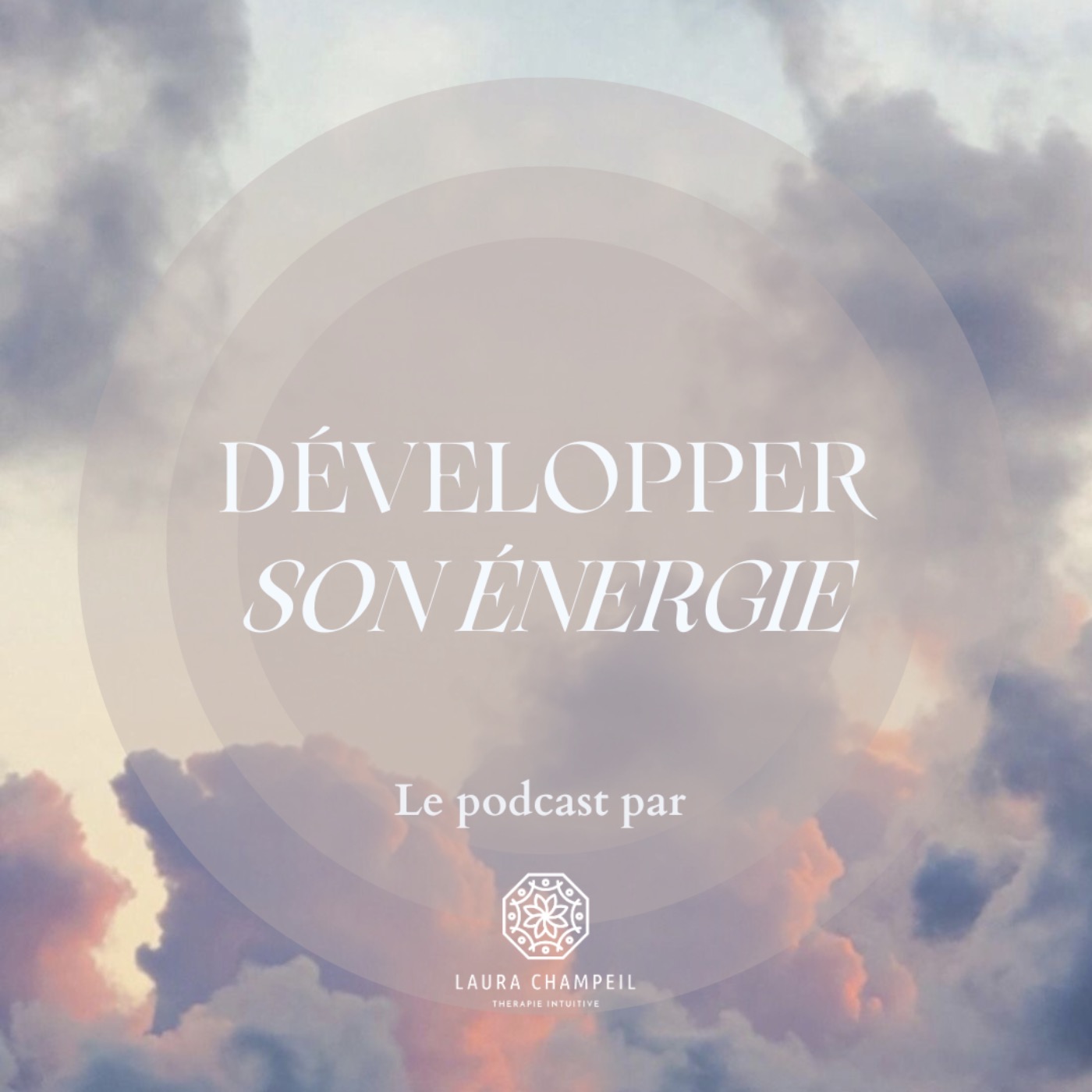OUVRIR GRAND