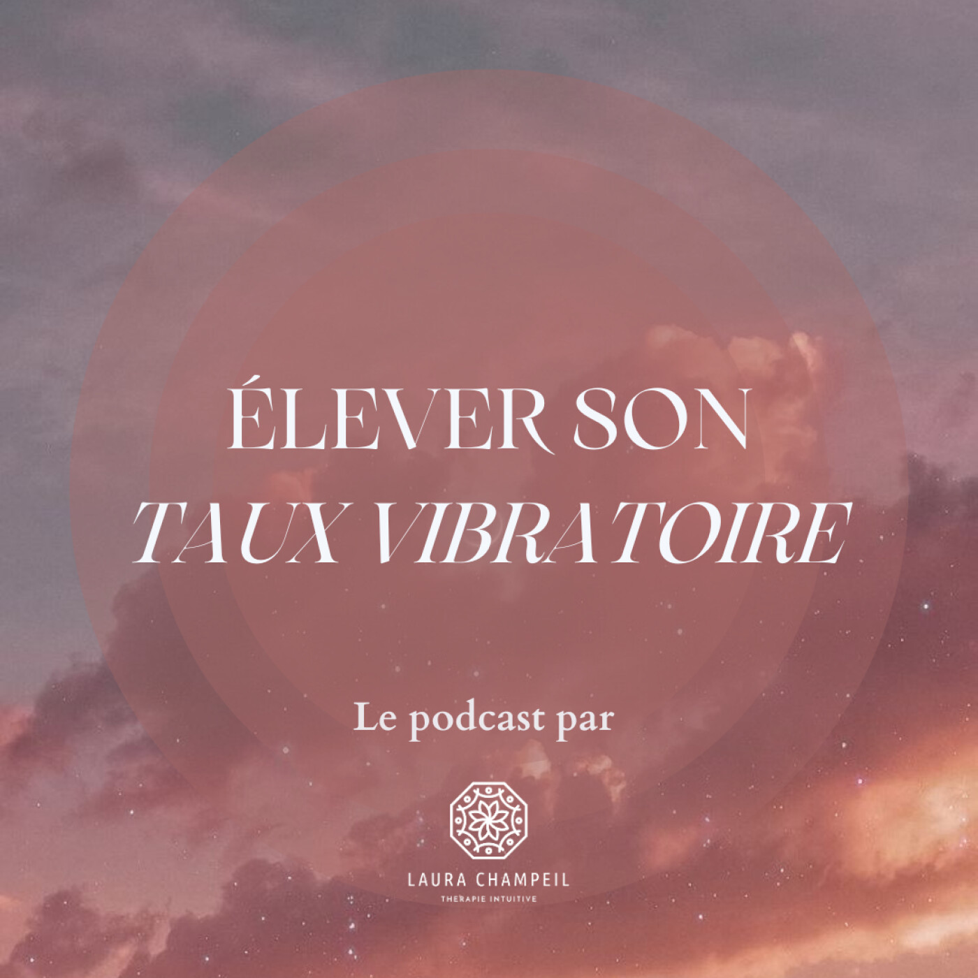 OUVRIR GRAND