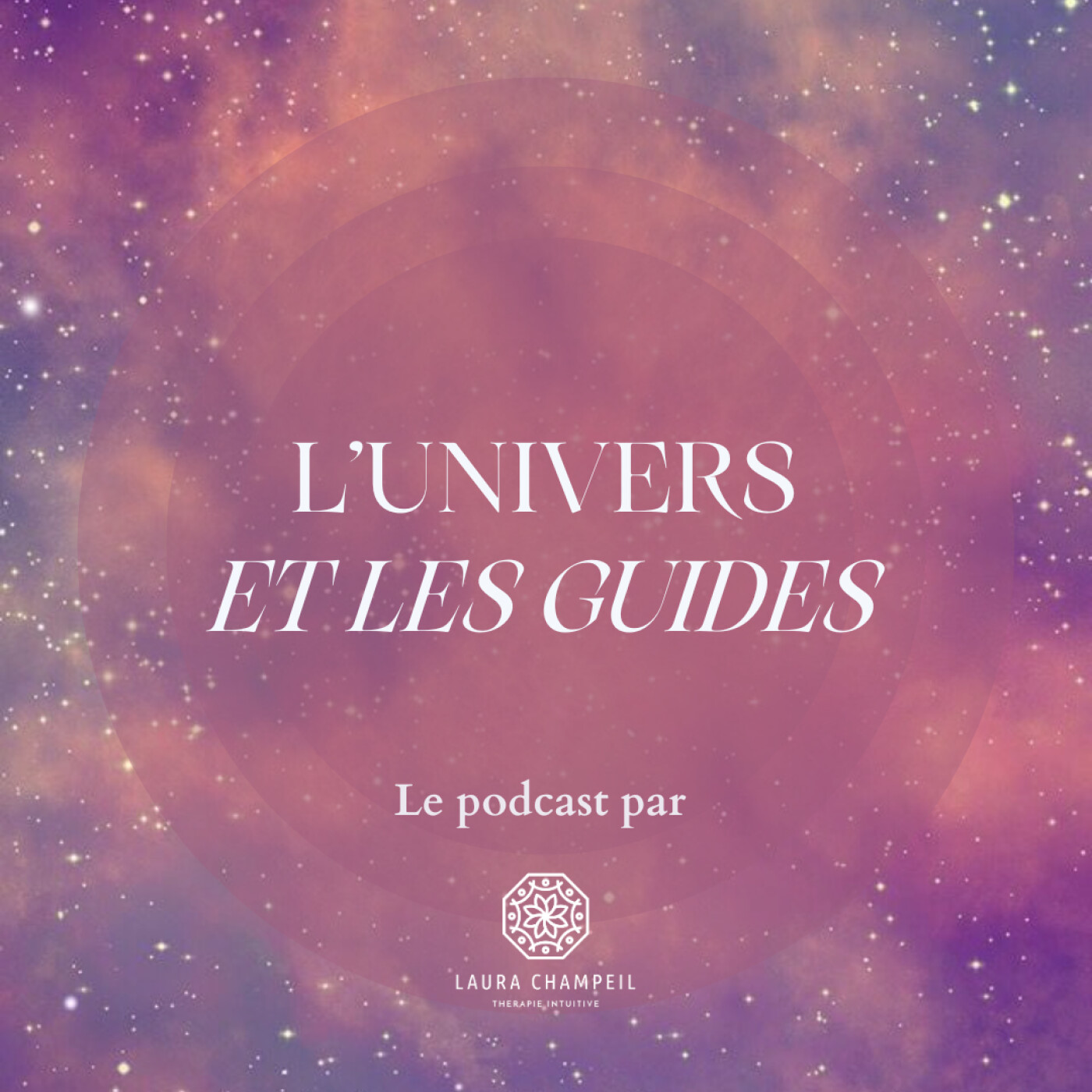 OUVRIR GRAND