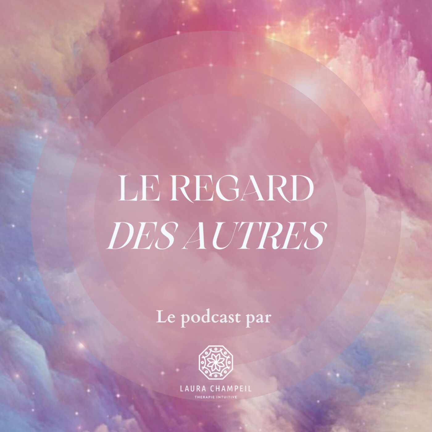 OUVRIR GRAND