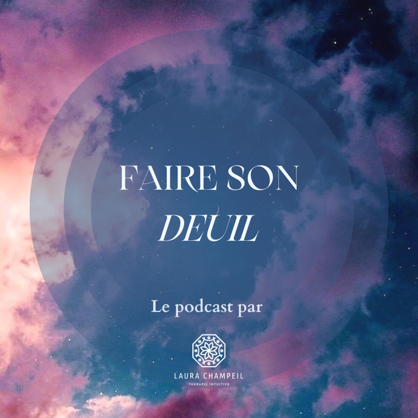 OUVRIR GRAND