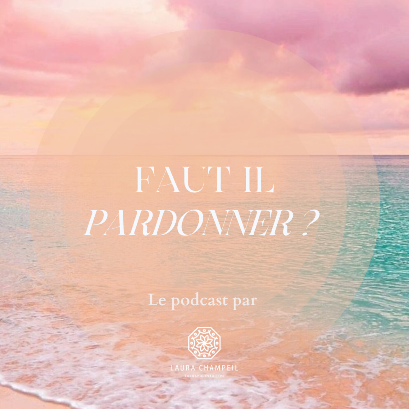 OUVRIR GRAND