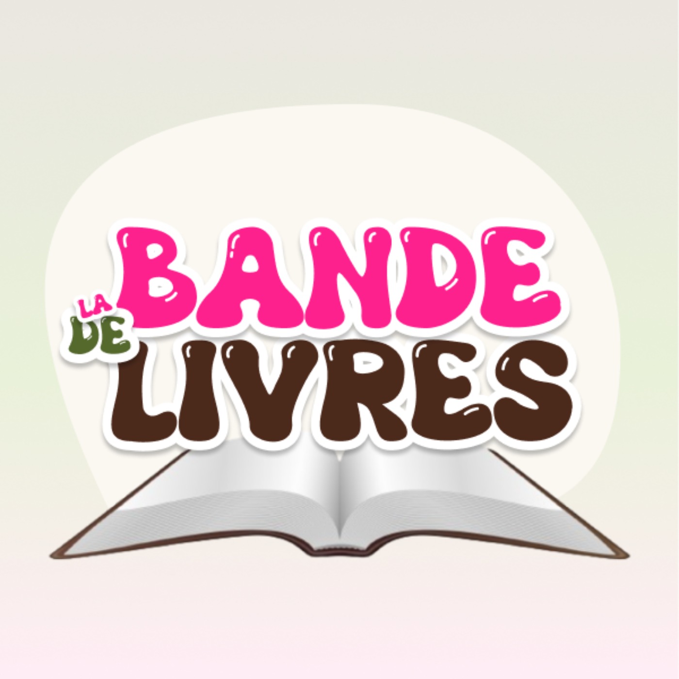 Je ne vous les recommande pas (Hors-Série)