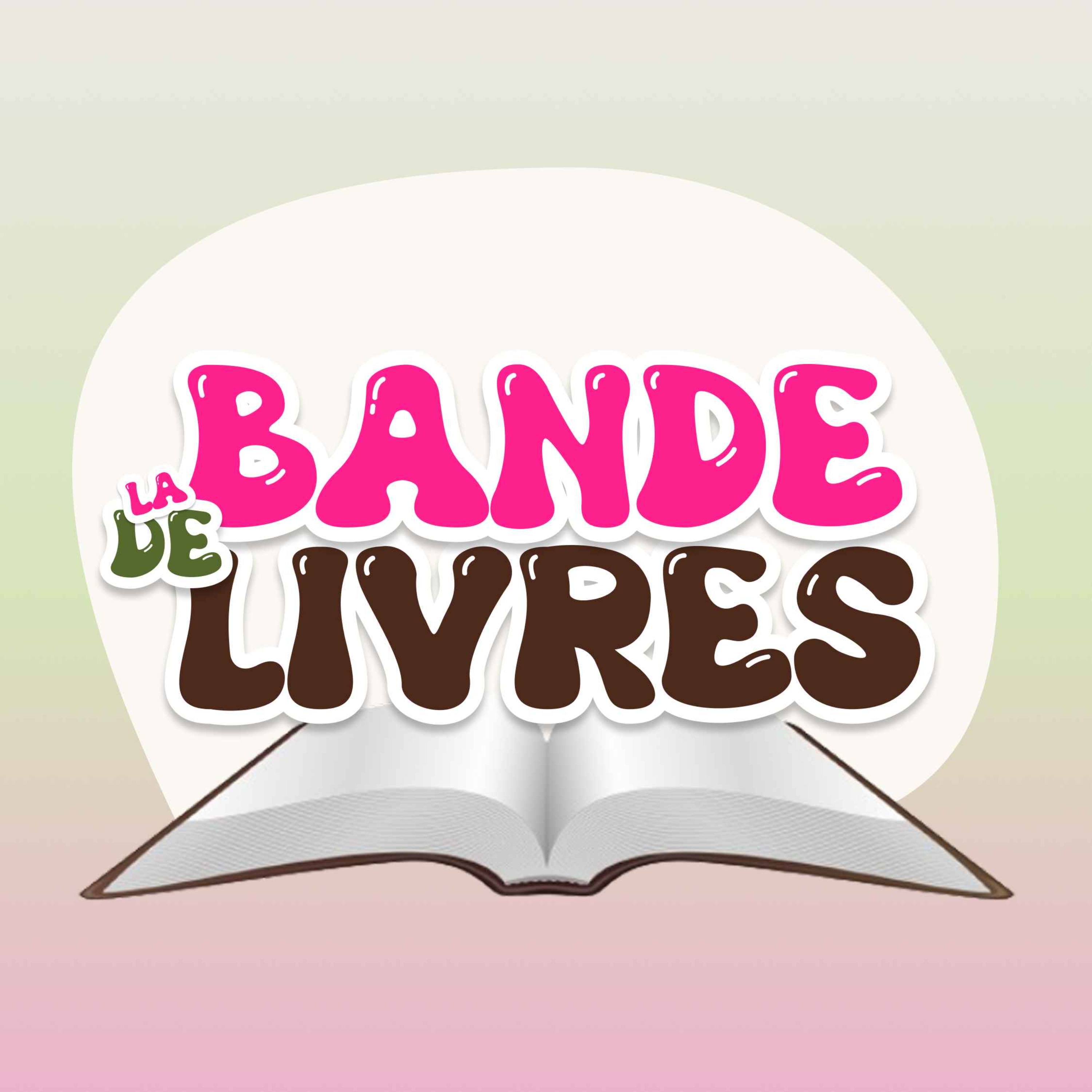 La Bande de Livres