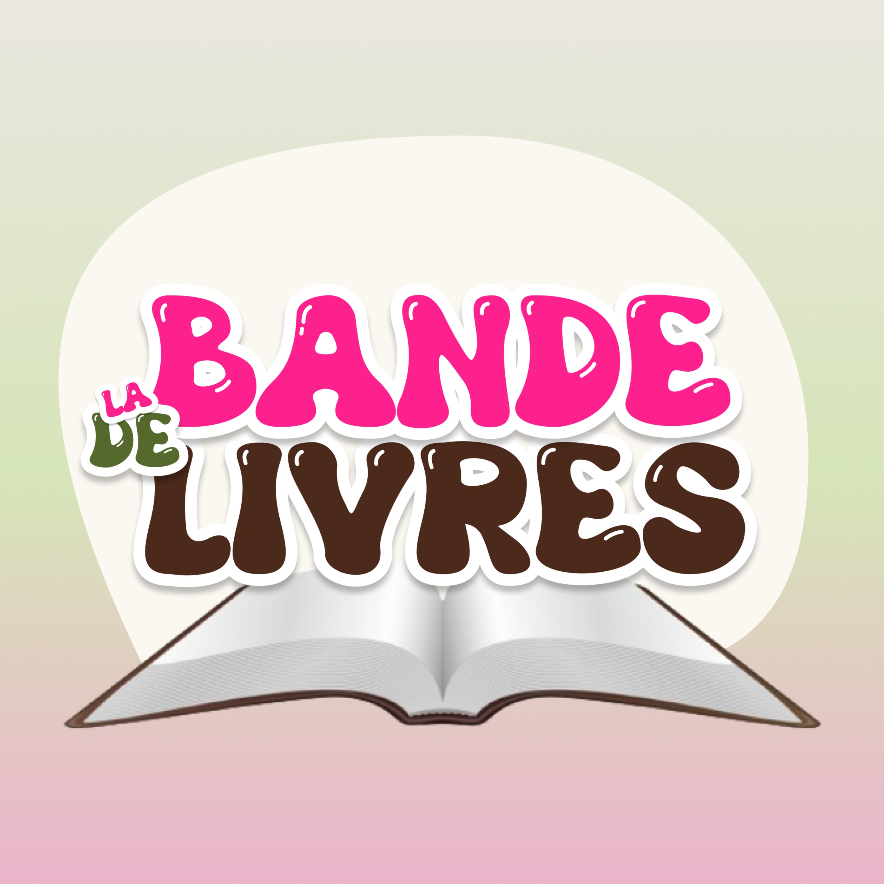 Comprendre la notation derrière un livre (Hors-série) episode artwork