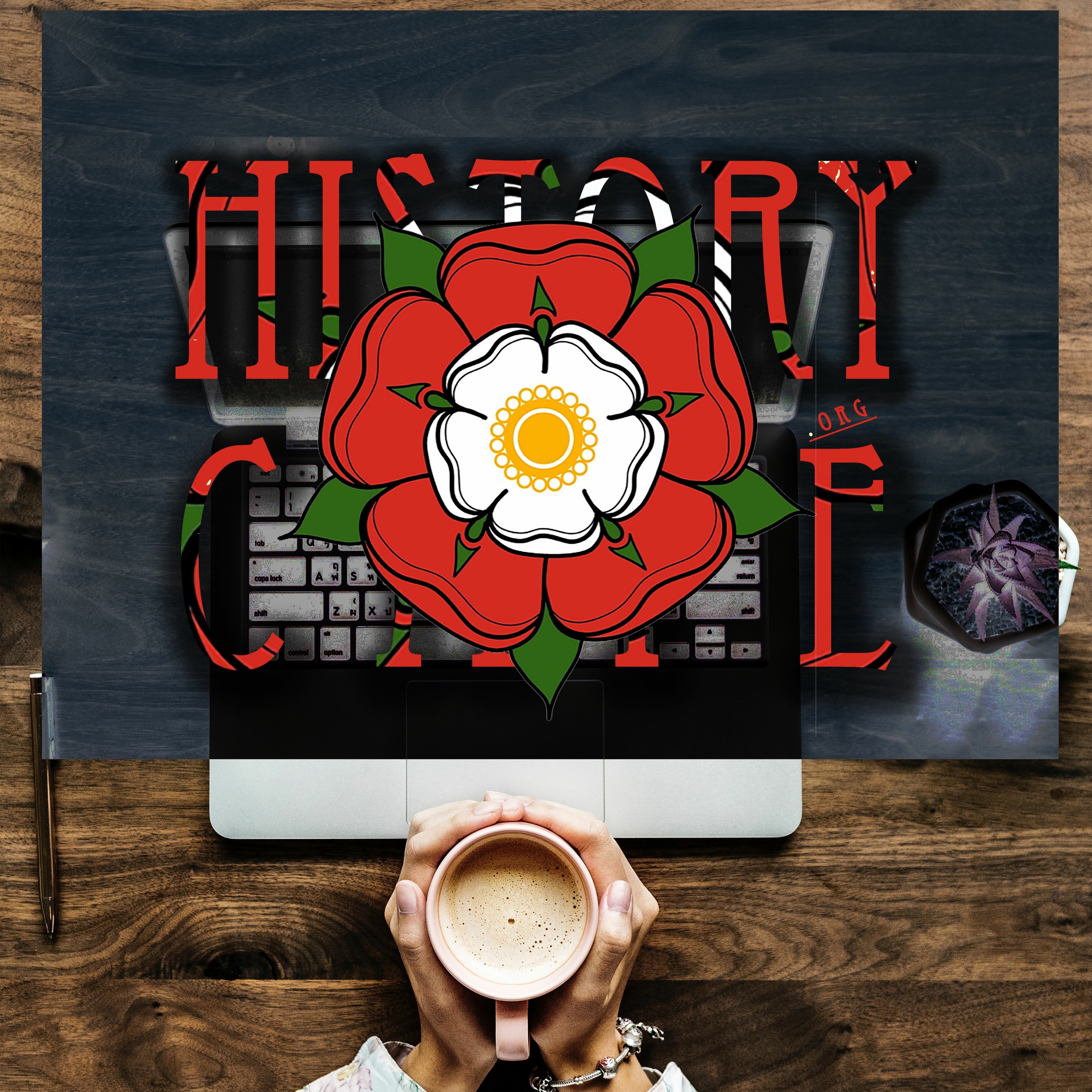 #51 Marrying Anne Boleyn, the best of a bad job  - Ep 6 Henry VIII