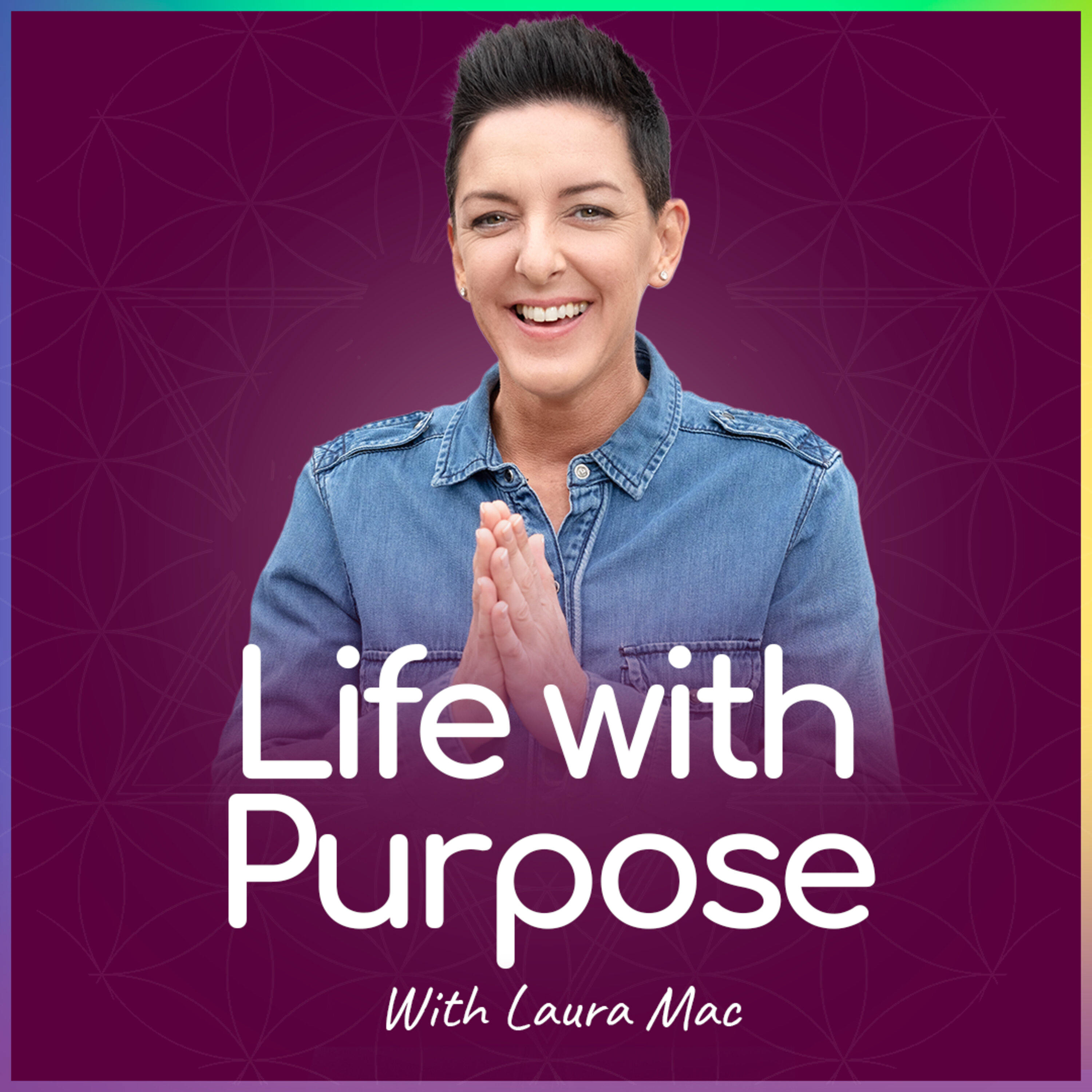 Life With Purpose
