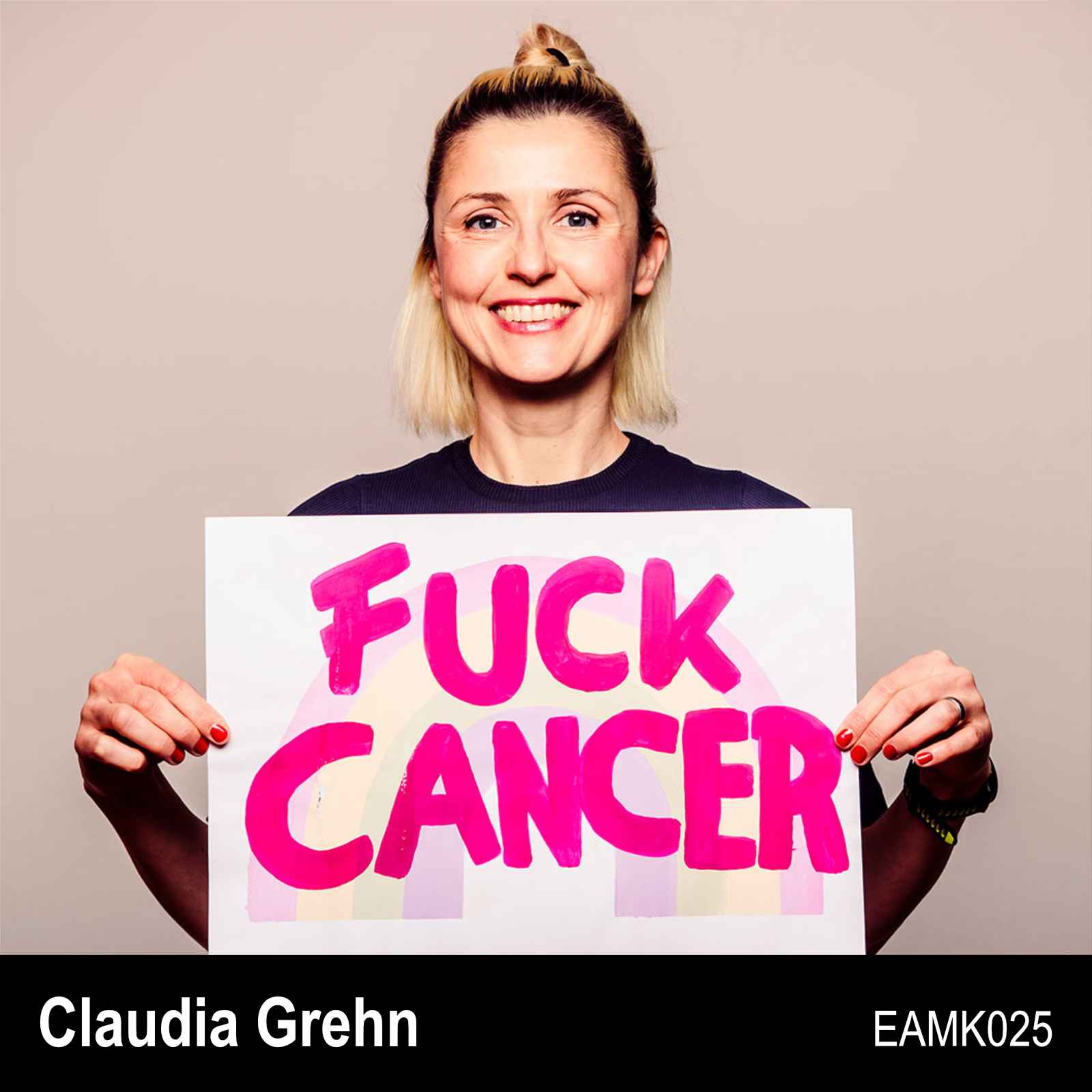 ein Abend mit KROGMANN.