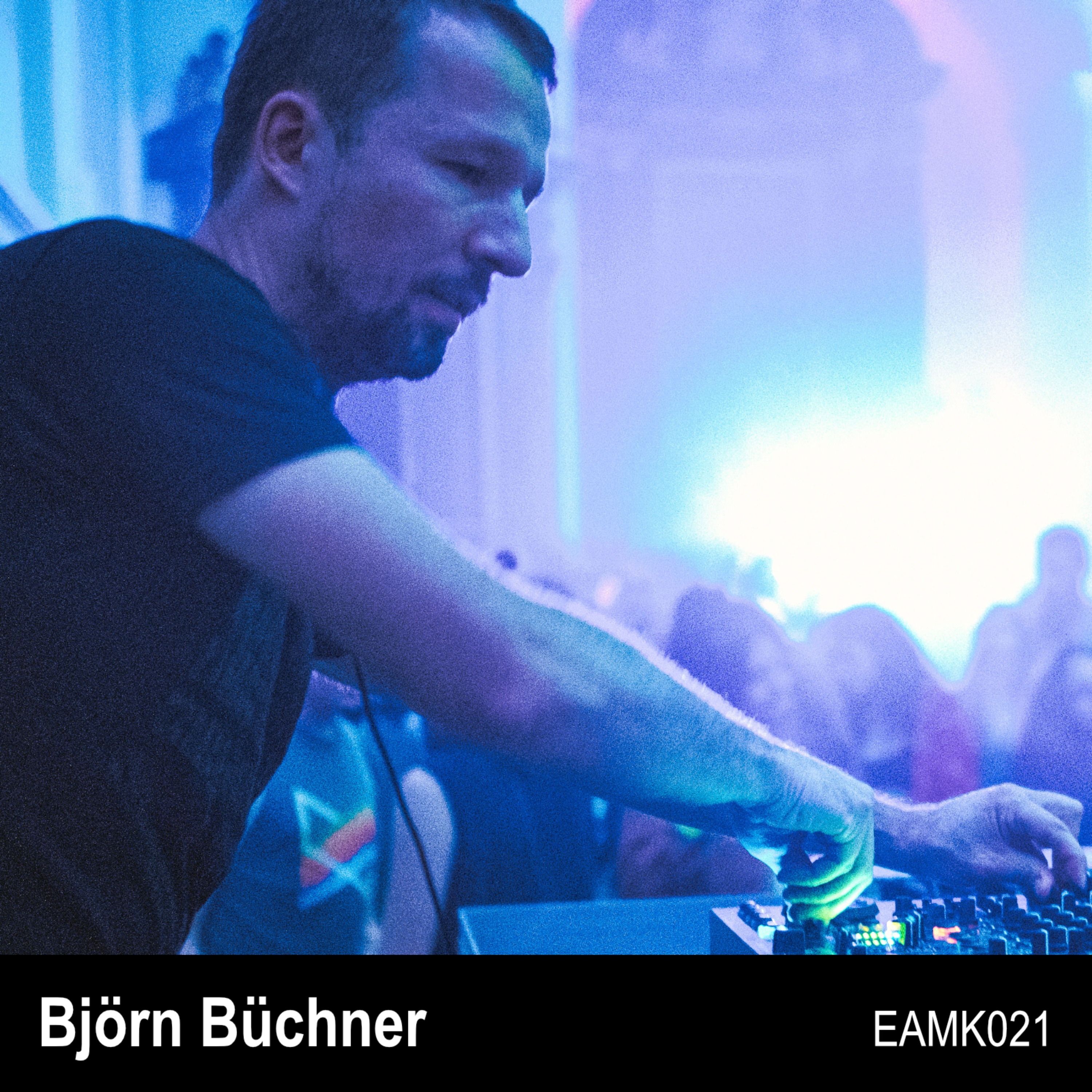 ein Abend mit KROGMANN.