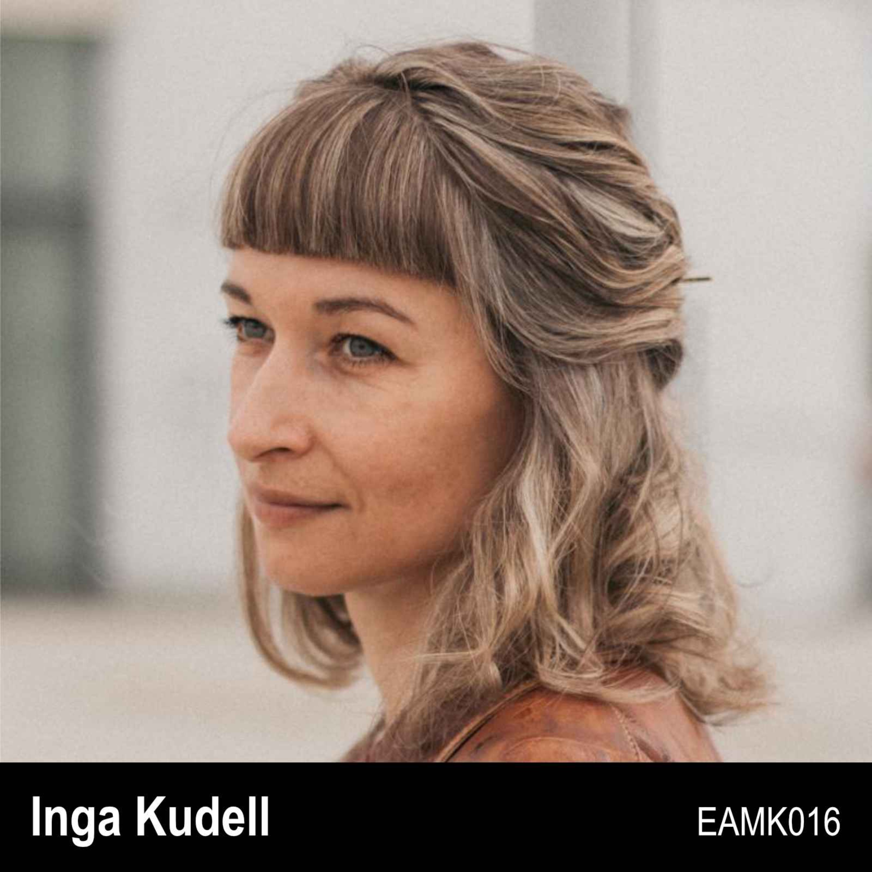 ein Abend mit KROGMANN.