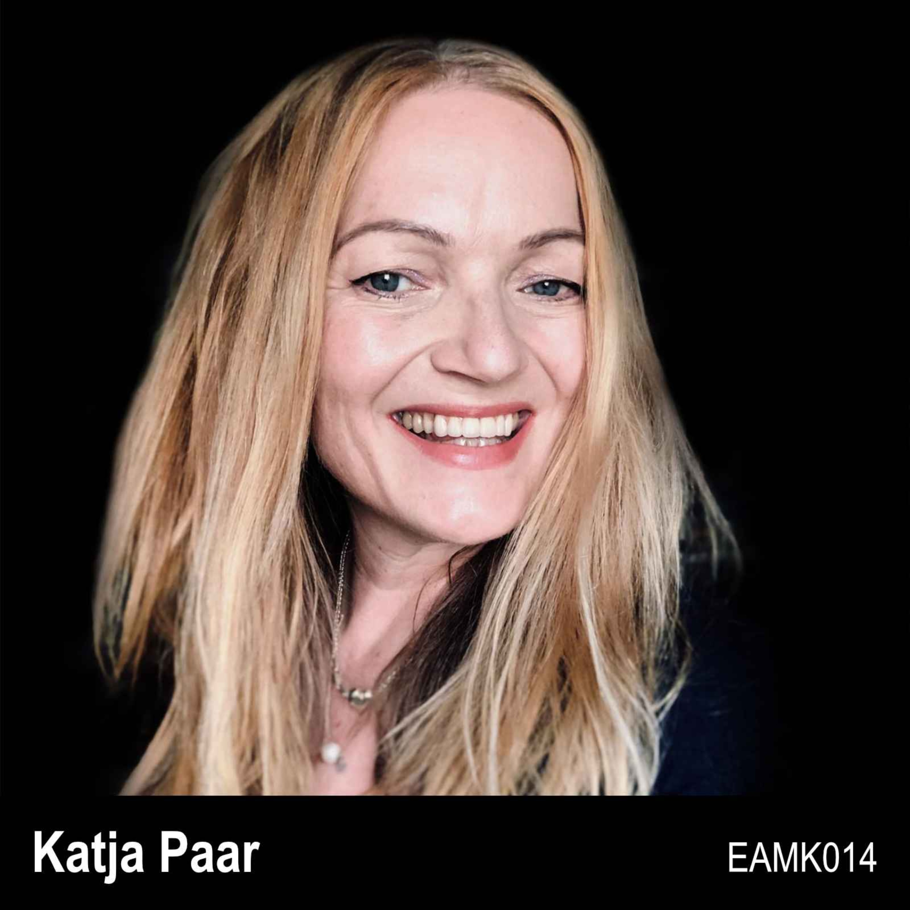 ein Abend mit KROGMANN.