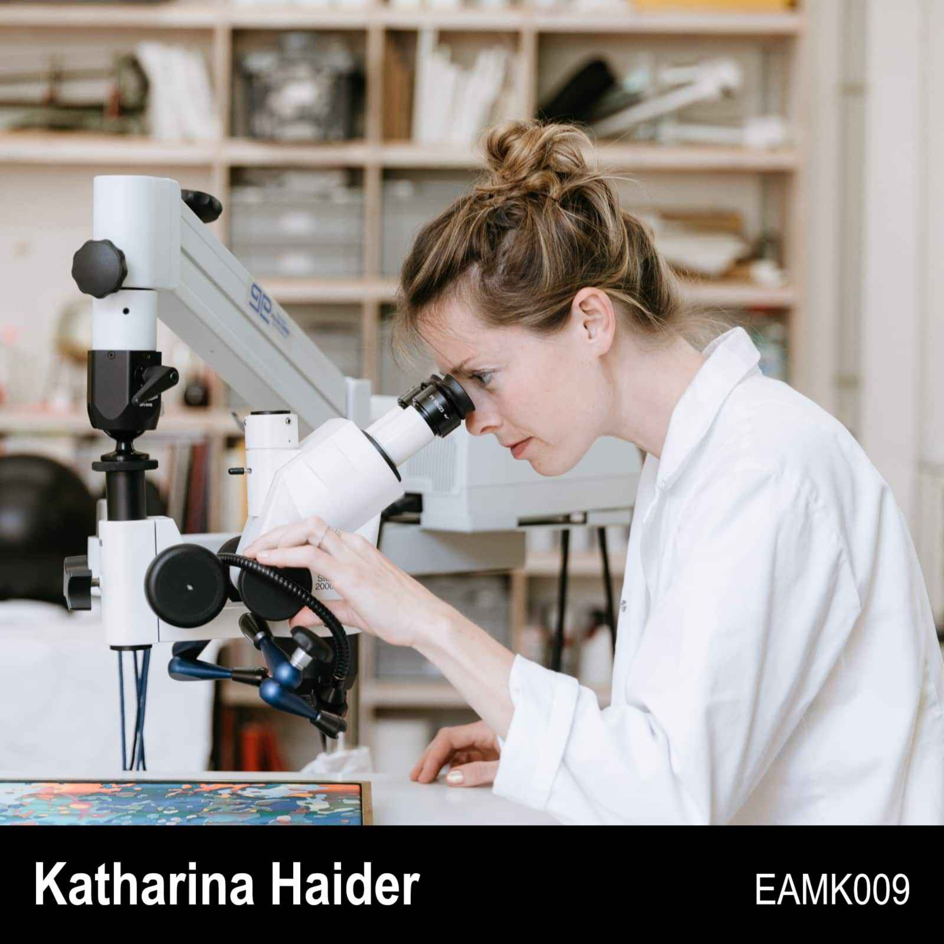 ein Abend mit KROGMANN.