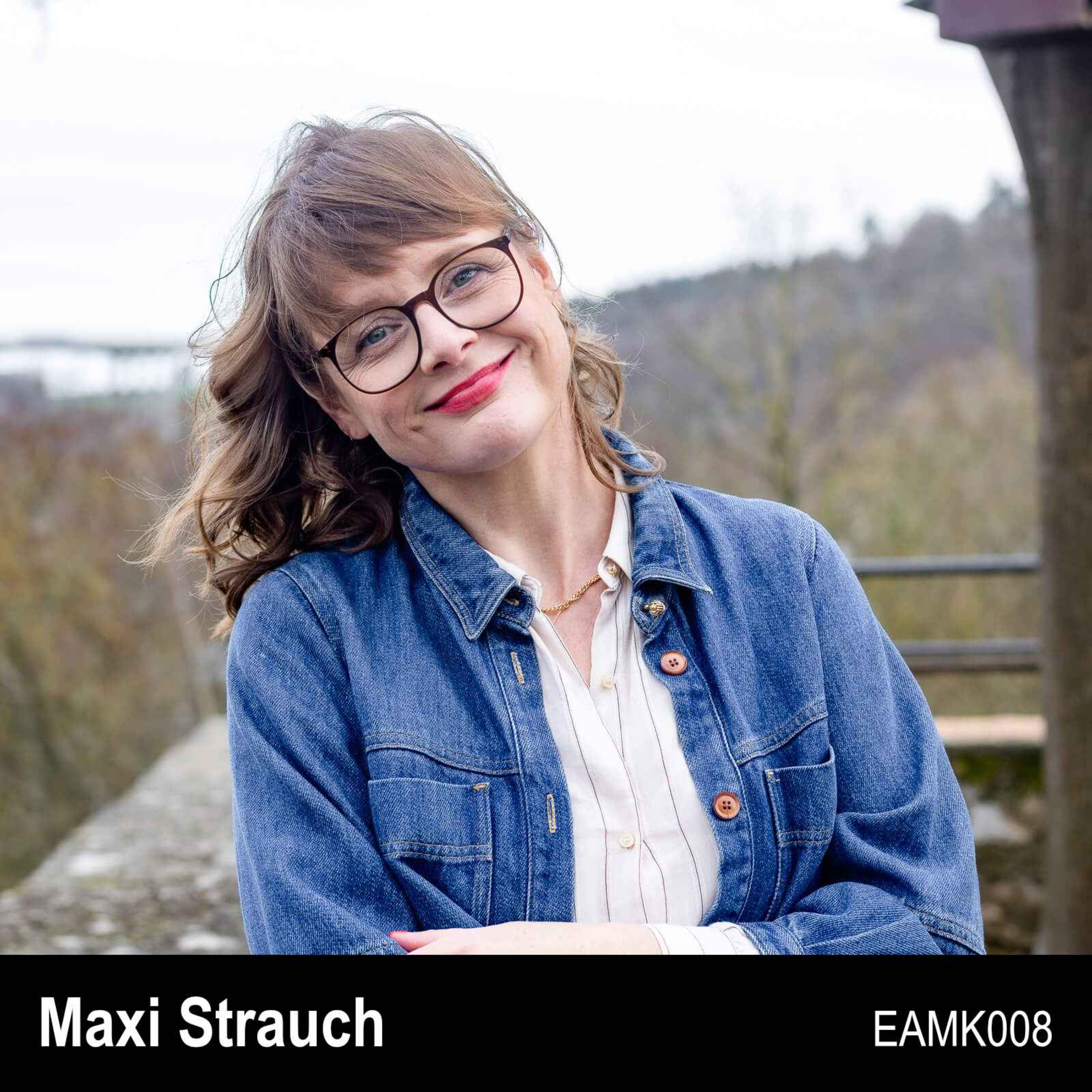 ein Abend mit KROGMANN.