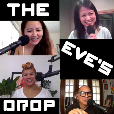 The Eve\'s Drop