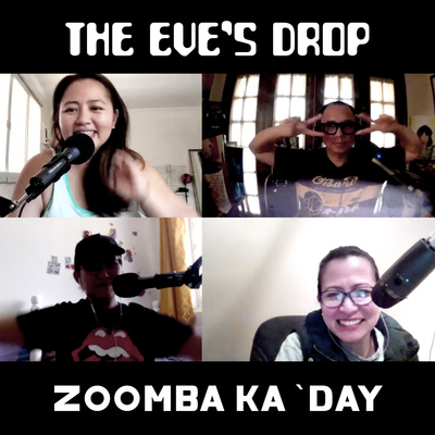 52 • Zoomba Ka ‘Day