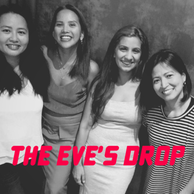 The Eve\'s Drop