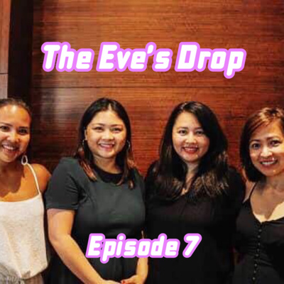 07 • Neat Obsessions with Issa Reyes