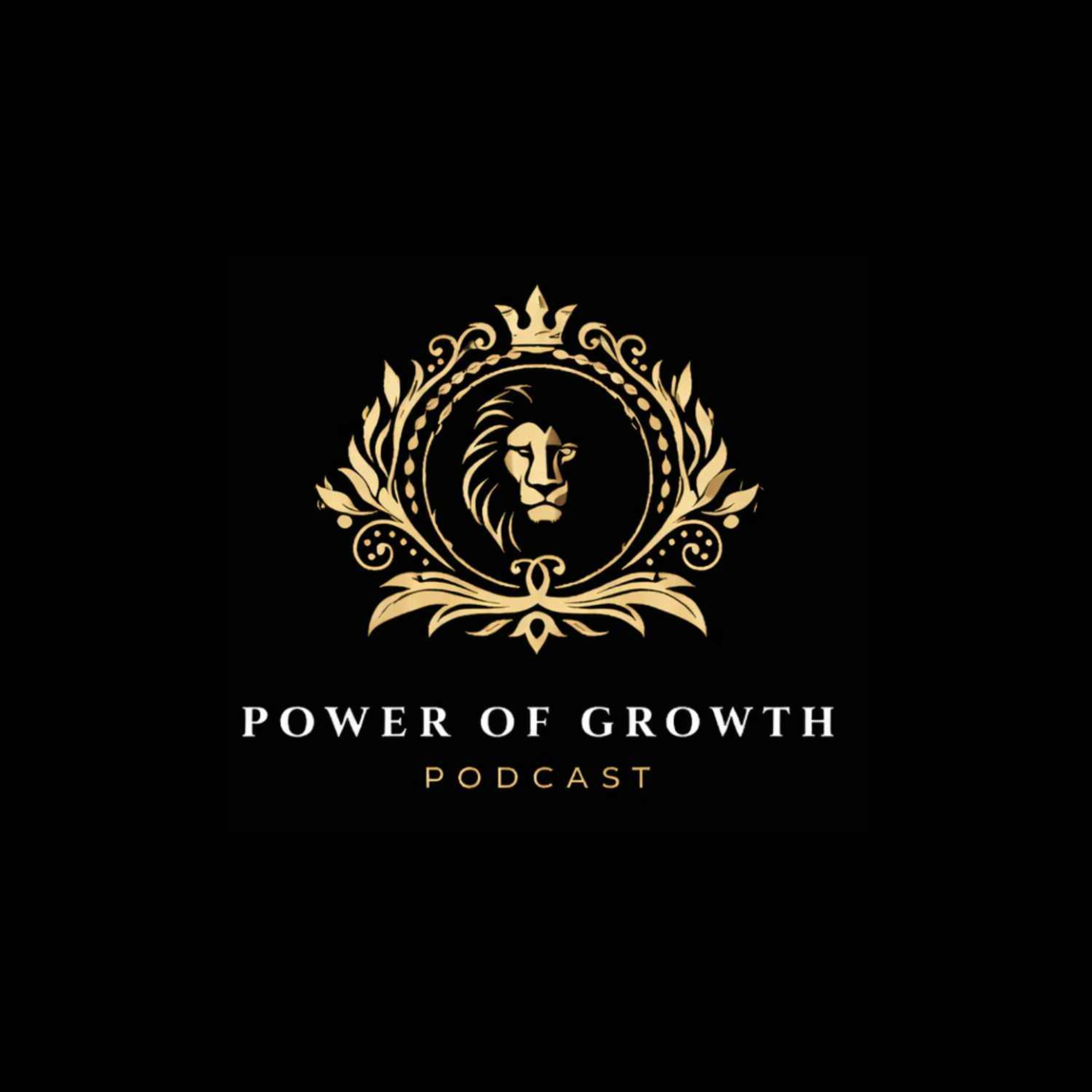 Power Of Growth