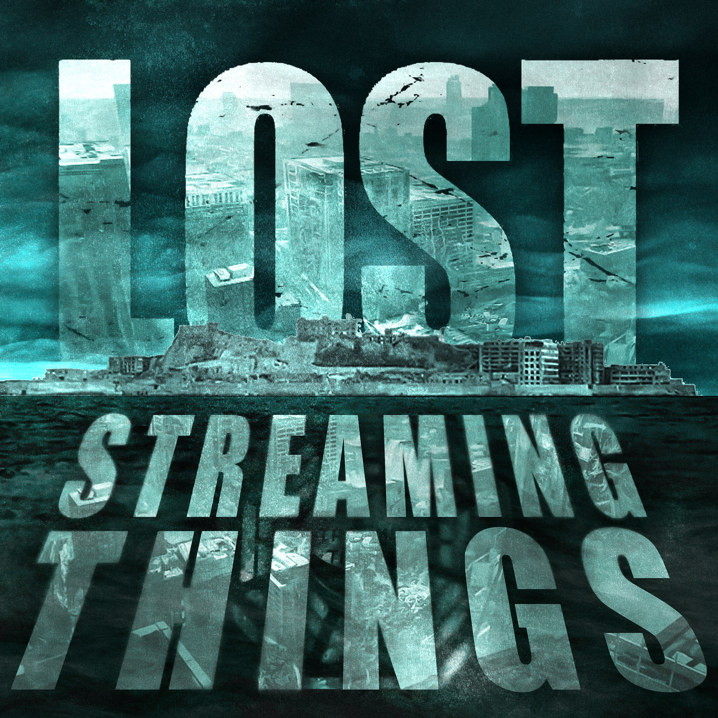 cover of episode LOST S1:E3 "Tabula Rasa"