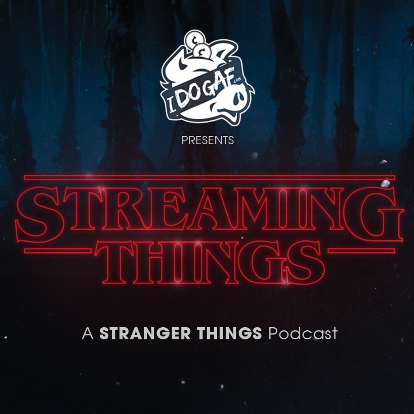 Stranger Things Season 1 Recap and Season 2 Predictions